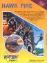 Atari  800&nbsp; - &nbsp;hawk_fire_d7